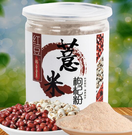 固體飲料的特點和飲用方法介紹