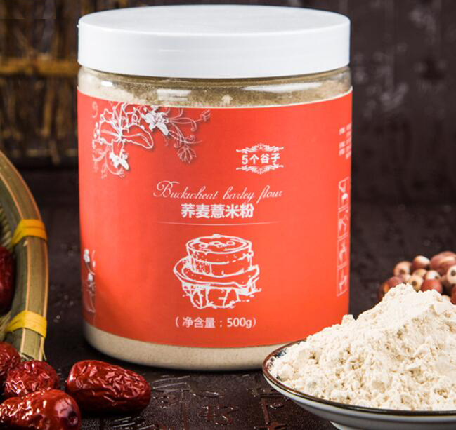 益生菌固體飲料的代加工中最關(guān)鍵的環(huán)節(jié)是什么？